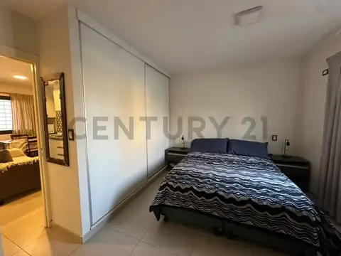 Departamento en Venta 12 años