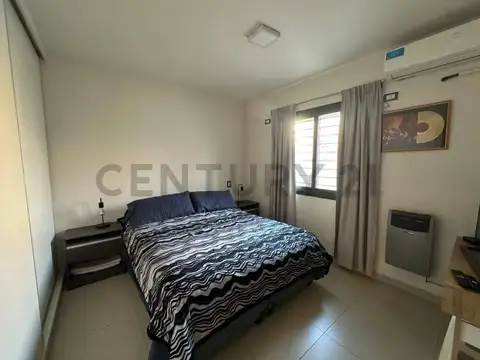 Departamento en Venta en Godoy Cruz, USD 78.000