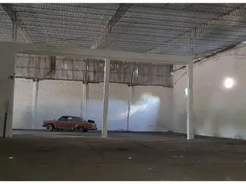 Ruta Nacional Nº 16 esquina 212