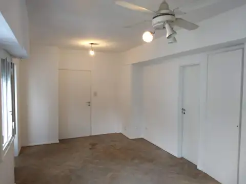 Departamento en Almagro