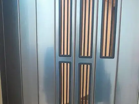 Departamento en Venta 41 años