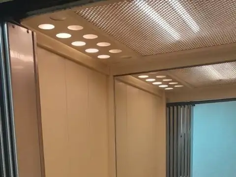 MONOAMBIENTE  CORDOBA 4700 APTO PROF. APTO CREDITO