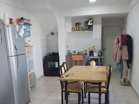Departamento en Venta en Neuquen, USD 117.000