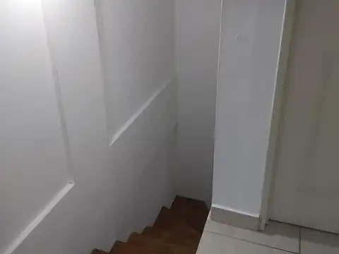 Departamento en Venta 3 años