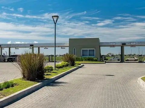 VENTA LOTE 175 SANTA CLARA AL SUR, SAN VICENTE!