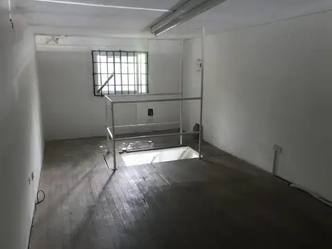 Local en Alquiler en San Isidro Centro, $ 1.400.000