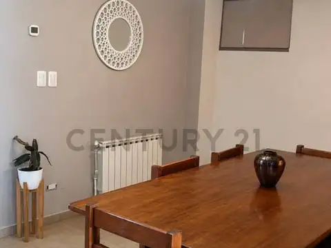 Casa en Venta en Sexta Sección, USD 175.000