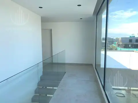 Casa en Venta en Countries y Barrios Cerrados en Ezeiza, USD 750.000