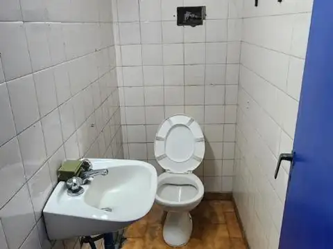 Galpon en Alquiler en Munro, $ 5.500.000