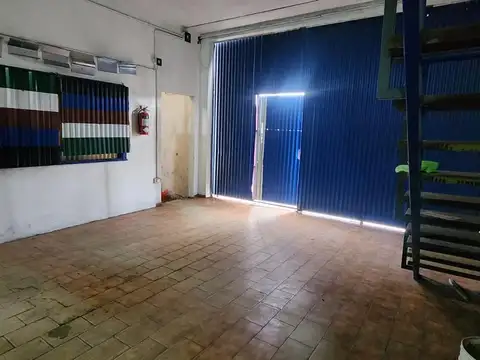 Galpon en Alquiler en Munro, $ 5.500.000