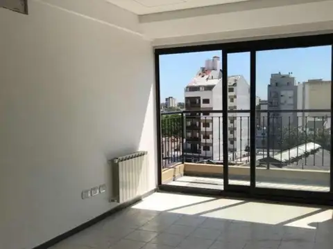 Departamento en Venta en Liniers, USD 210.000