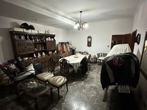 Tucuman 3173
