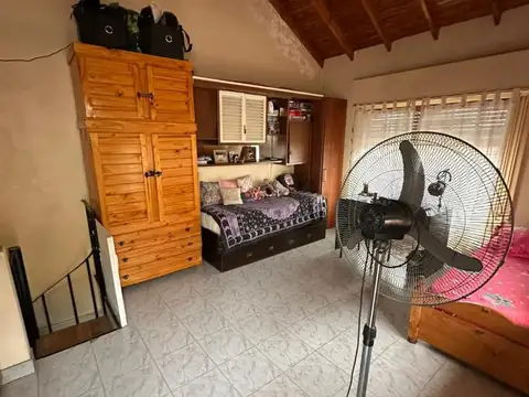 CASA EN VENTA  en San Amdres