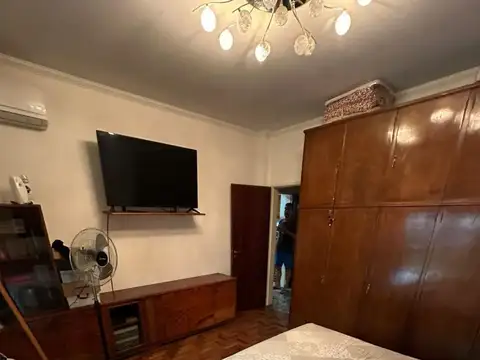 Casa en Venta en San Andres, USD 150.000