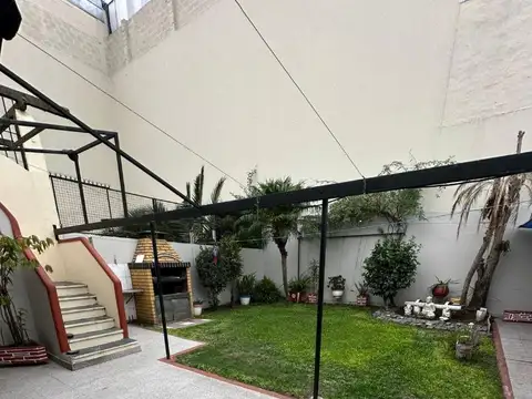 CASA EN VENTA  en San Amdres