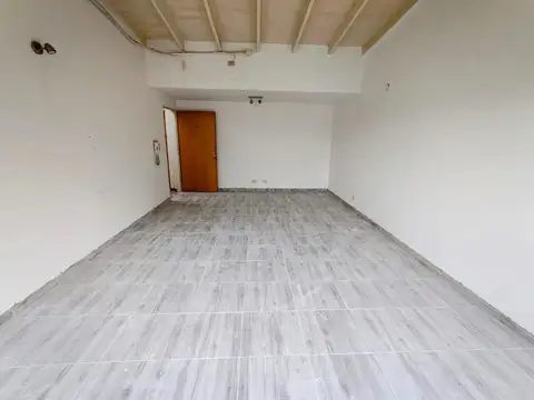 Oficina en Venta A Estrenar