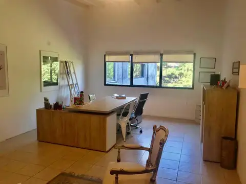 Oficina en Venta A Estrenar