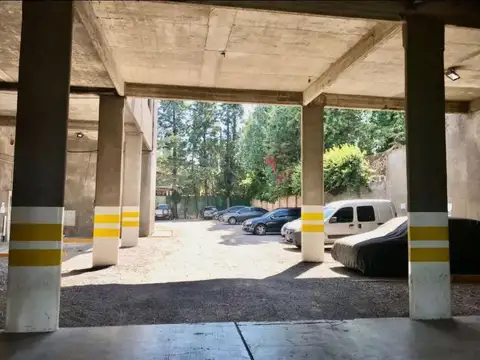 Oficina en Venta en Santa Rita, USD 83.000