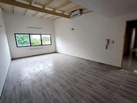 Oficina en Venta en Santa Rita, USD 83.000