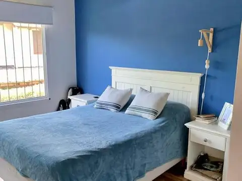 COUNTRY CLUB LAS LAJAS 0