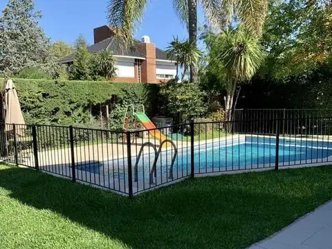 COUNTRY CLUB LAS LAJAS 0