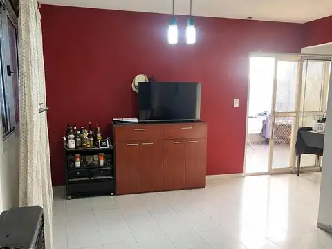 Avenida 122 y 37