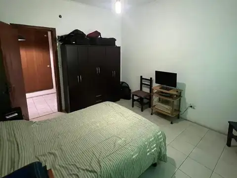 Casa en Venta - 2 Dormitorios 1 Baño - 328mts - La Plata