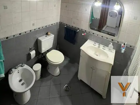 Casa en Venta al Noreste