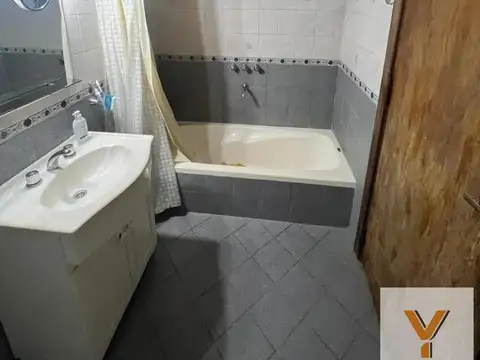 Casa en Venta 50 años