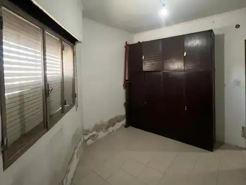 Casa en Venta en La Plata, USD 59.000