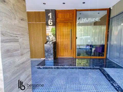 Departamento en Venta en Punta Mogotes, USD 151.200