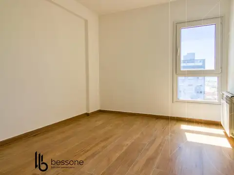 Departamento - Punta Mogotes