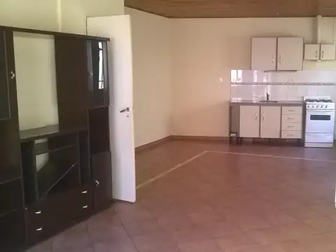 Casa en Alquiler en Rosario, Santa Fe