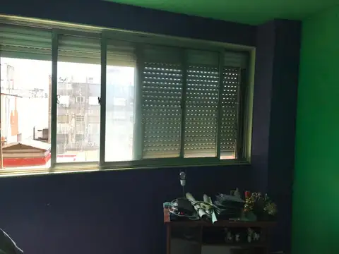 Departamento en Venta 54 años