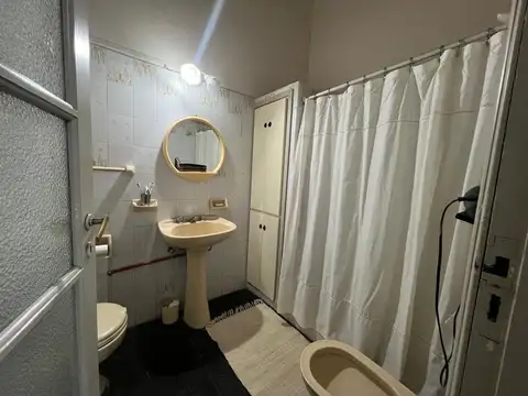 Casa en Alquiler de 3 dormitorios