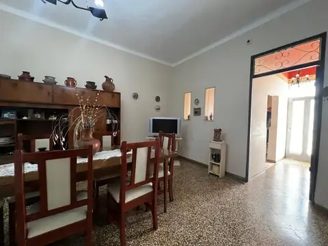 De La Torre 1698