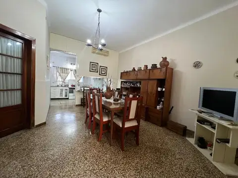 De La Torre 1600