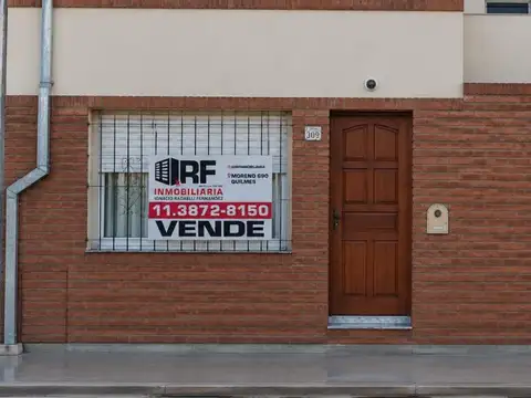 PH 3 ambientes en venta