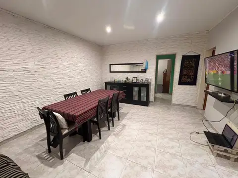 PH en Venta en Bernal Oeste, Partido de Quilmes