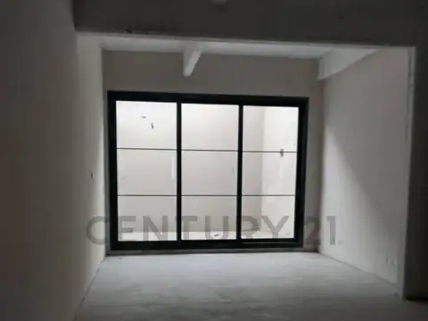 Departamento en Alquiler en Villa Urquiza, $ 675.000