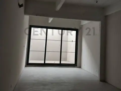 Departamento en Alquiler 2025 años