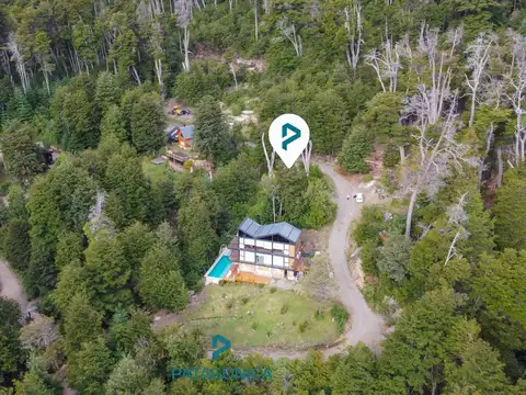 Terreno en Venta de 1300,0 m2