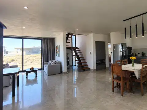 Aráoz 100