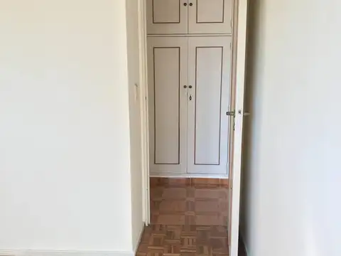 Departamento en Alquiler 45 años