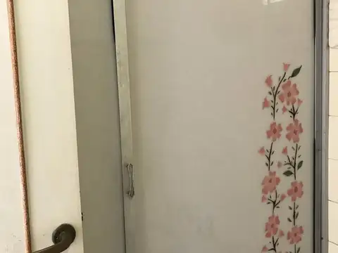Departamento en Alquiler Permite mascota