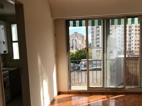Bell Ville 1200