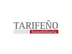 TARIFEÑO CARLOS ADRIAN Y TARIFEÑO MARIA INES SH