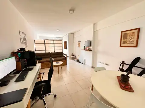 Departamento en Venta en Centro, San Miguel de Tucuman