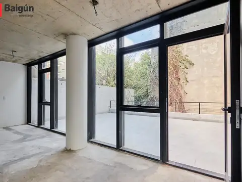 Oficina en Venta en Belgrano C, USD 416.393