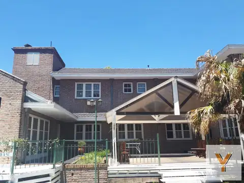 Casa en Venta en Berazategui, USD 700.000